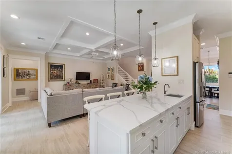 1002 SE Riverside Drive Stuart FL 34996