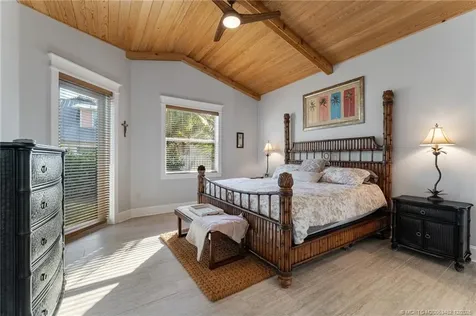 1002 SE Riverside Drive Stuart FL 34996