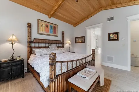 1002 SE Riverside Drive Stuart FL 34996