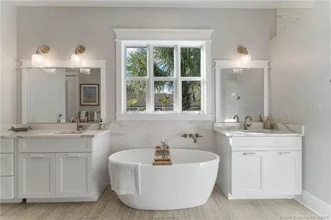 1002 SE Riverside Drive Stuart FL 34996