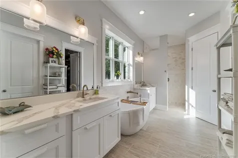 1002 SE Riverside Drive Stuart FL 34996