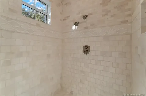 1002 SE Riverside Drive Stuart FL 34996