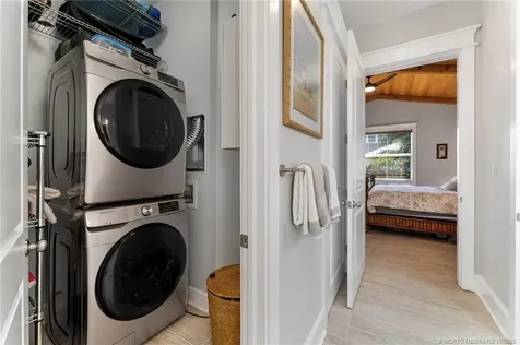 1002 SE Riverside Drive Stuart FL 34996