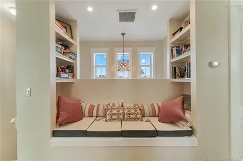 1002 SE Riverside Drive Stuart FL 34996