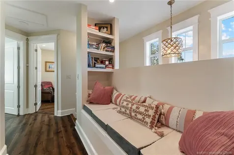 1002 SE Riverside Drive Stuart FL 34996