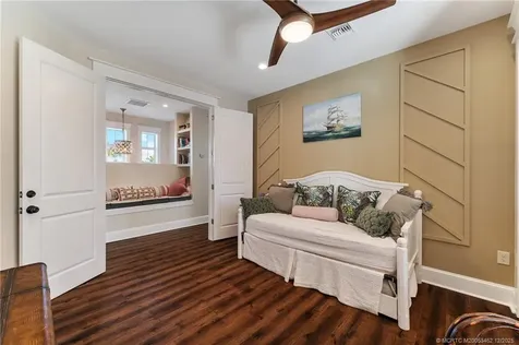 1002 SE Riverside Drive Stuart FL 34996