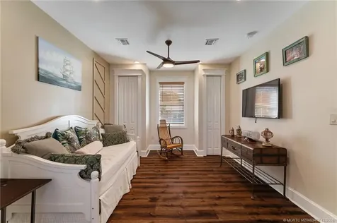 1002 SE Riverside Drive Stuart FL 34996