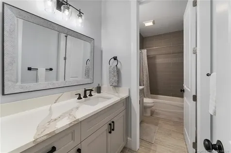 1002 SE Riverside Drive Stuart FL 34996