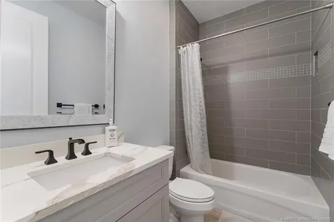 1002 SE Riverside Drive Stuart FL 34996