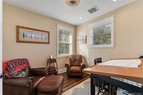 1002 SE Riverside Drive Stuart FL 34996