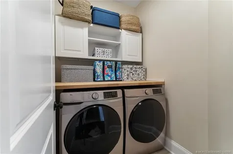 1002 SE Riverside Drive Stuart FL 34996