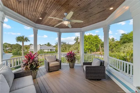 1002 SE Riverside Drive Stuart FL 34996