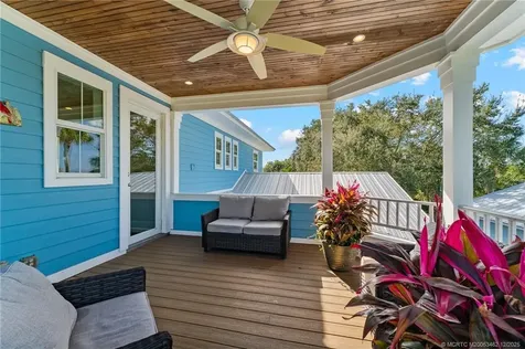 1002 SE Riverside Drive Stuart FL 34996