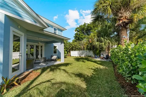 1002 SE Riverside Drive Stuart FL 34996
