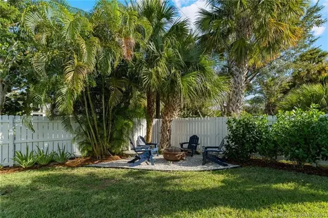 1002 SE Riverside Drive Stuart FL 34996