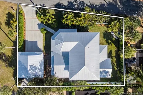1002 SE Riverside Drive Stuart FL 34996