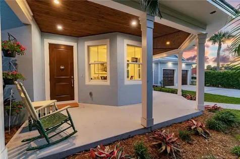 1002 SE Riverside Drive Stuart FL 34996