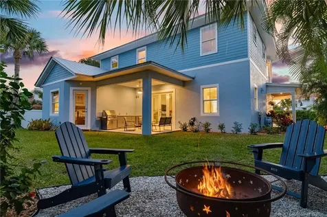 1002 SE Riverside Drive Stuart FL 34996