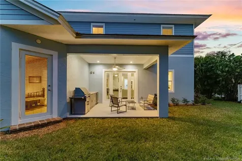 1002 SE Riverside Drive Stuart FL 34996