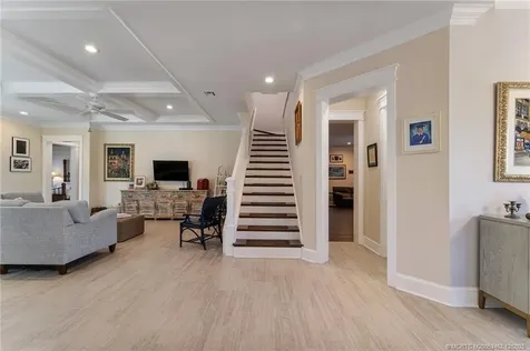 1002 SE Riverside Drive Stuart FL 34996