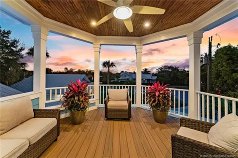 1002 SE Riverside Drive Stuart FL 34996