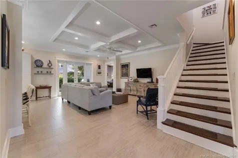 1002 SE Riverside Drive Stuart FL 34996