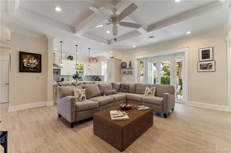 1002 SE Riverside Drive Stuart FL 34996