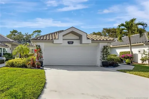 12336 Harbour Ridge Boulevard Palm City FL 34990