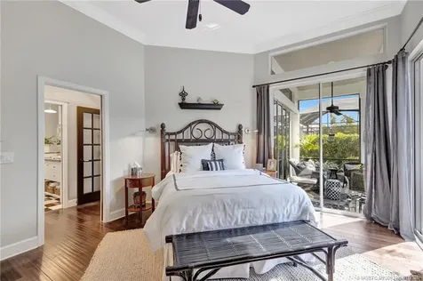 12336 Harbour Ridge Boulevard Palm City FL 34990