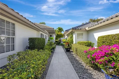 12336 Harbour Ridge Boulevard Palm City FL 34990