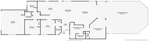 12336 Harbour Ridge Boulevard Palm City FL 34990