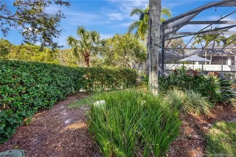 12336 Harbour Ridge Boulevard Palm City FL 34990