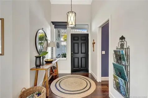 12336 Harbour Ridge Boulevard Palm City FL 34990