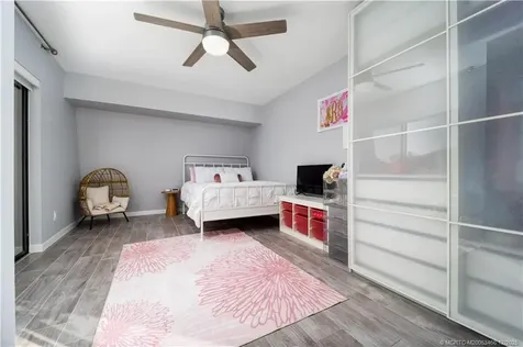 6105 SE Windsong Lane Stuart FL 34997