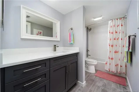 6105 SE Windsong Lane Stuart FL 34997