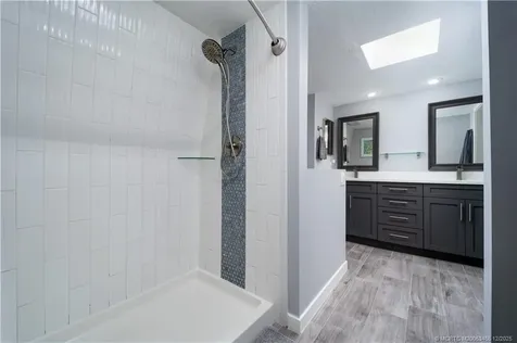 6105 SE Windsong Lane Stuart FL 34997
