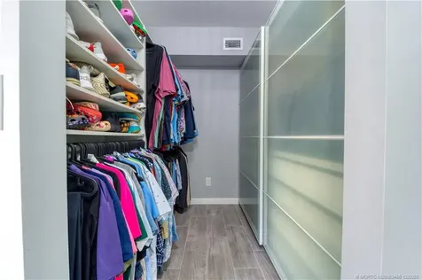 6105 SE Windsong Lane Stuart FL 34997