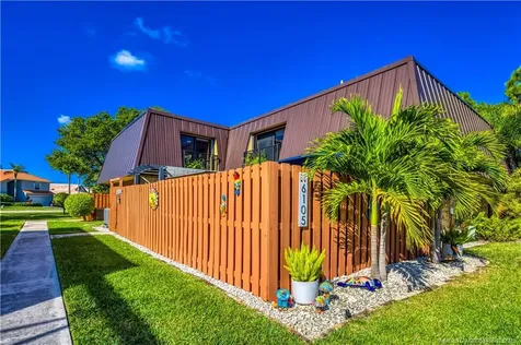 6105 SE Windsong Lane Stuart FL 34997