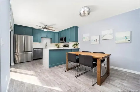 6105 SE Windsong Lane Stuart FL 34997