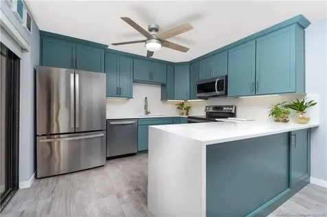 6105 SE Windsong Lane Stuart FL 34997