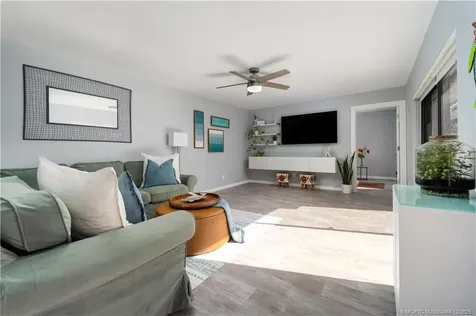6105 SE Windsong Lane Stuart FL 34997