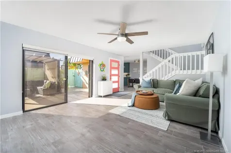 6105 SE Windsong Lane Stuart FL 34997