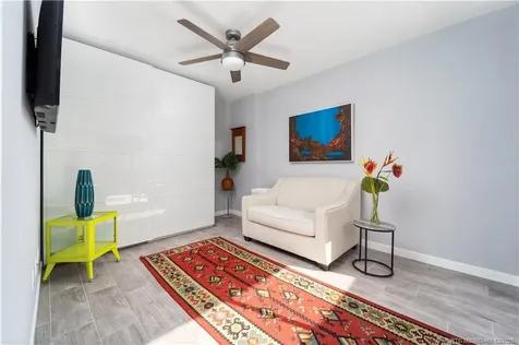 6105 SE Windsong Lane Stuart FL 34997