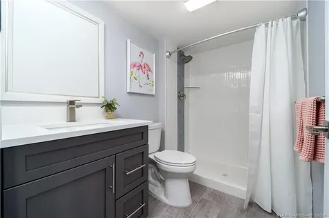 6105 SE Windsong Lane Stuart FL 34997