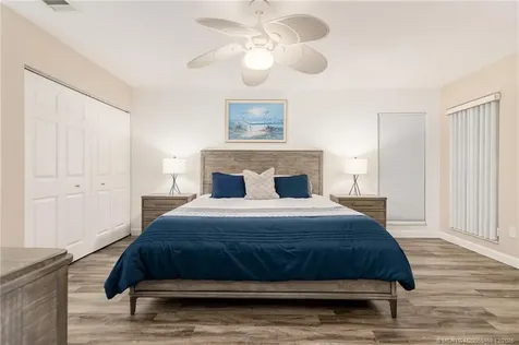 3501 SE Sandpiper Circle Port St Lucie FL 34952