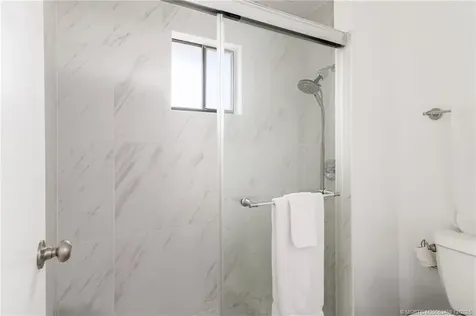 3501 SE Sandpiper Circle Port St Lucie FL 34952