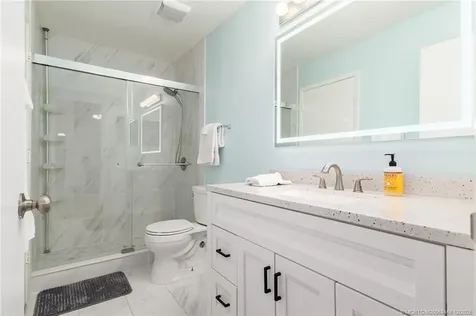 3501 SE Sandpiper Circle Port St Lucie FL 34952