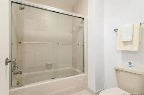 3501 SE Sandpiper Circle Port St Lucie FL 34952