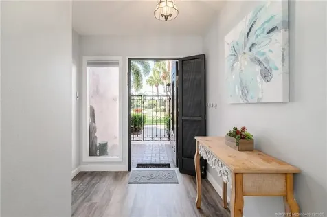 3501 SE Sandpiper Circle Port St Lucie FL 34952