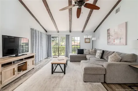 3501 SE Sandpiper Circle Port St Lucie FL 34952